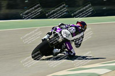 media/Sep-06-2025-TrackXperience (Sat) [[b6dbbb8c62]]/Level 3/Session 5 (Turn 3)/